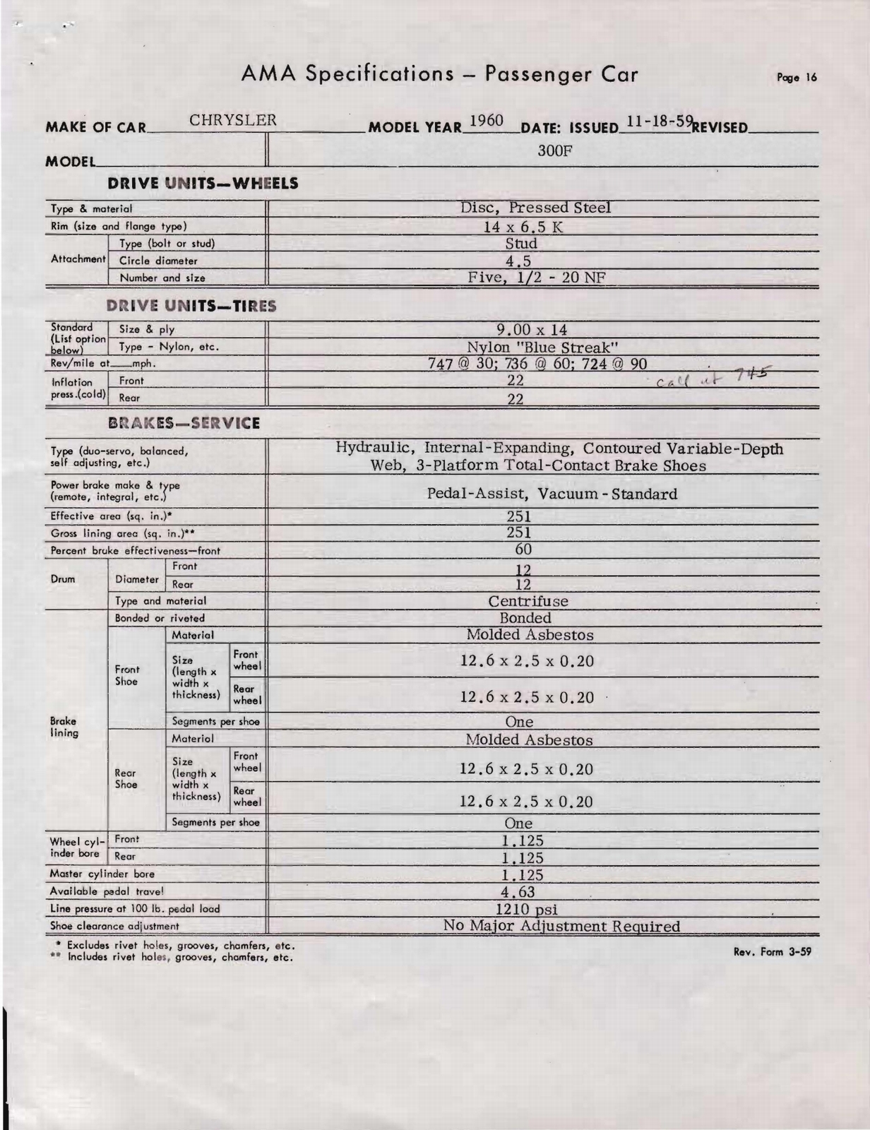 n_1960 Chrysler 300F AMA Specs-19.jpg